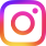 インスタ